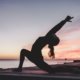 yoga-6723315_960_720.jpg