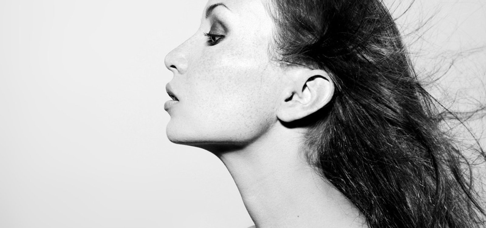 young-5341577_960_720.jpg
