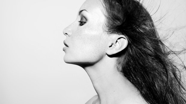 young-5341577_960_720.jpg
