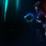boxer-1984344_960_720.jpg