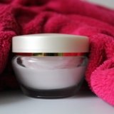 cream-2817325_960_720.jpg