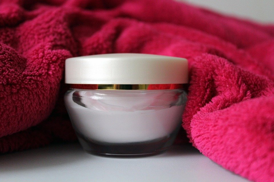 cream-2817325_960_720.jpg