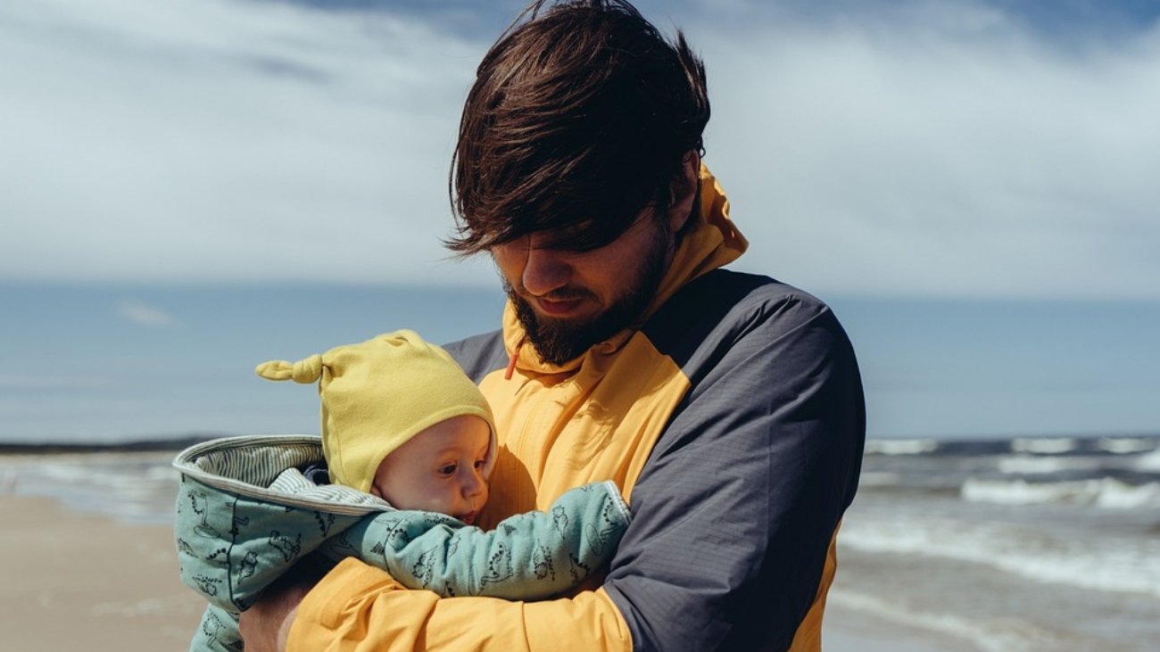 father-5358083_960_720.jpg