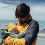 father-5358083_960_720.jpg