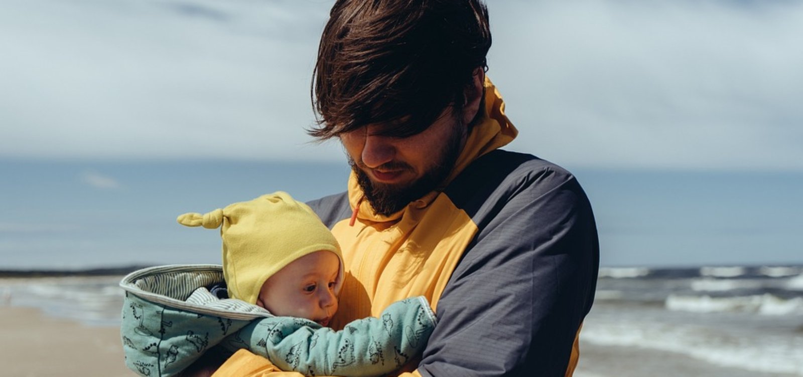 father-5358083_960_720.jpg