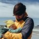 father-5358083_960_720.jpg