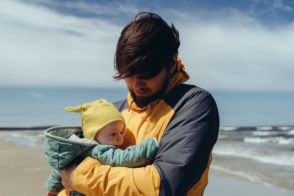 father-5358083_960_720.jpg