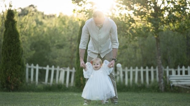 father-8842051_960_720.jpg