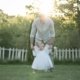 father-8842051_960_720.jpg