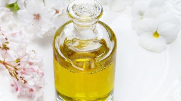 glass-4108085_960_720.jpg