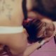 massage-835468_960_720.jpg