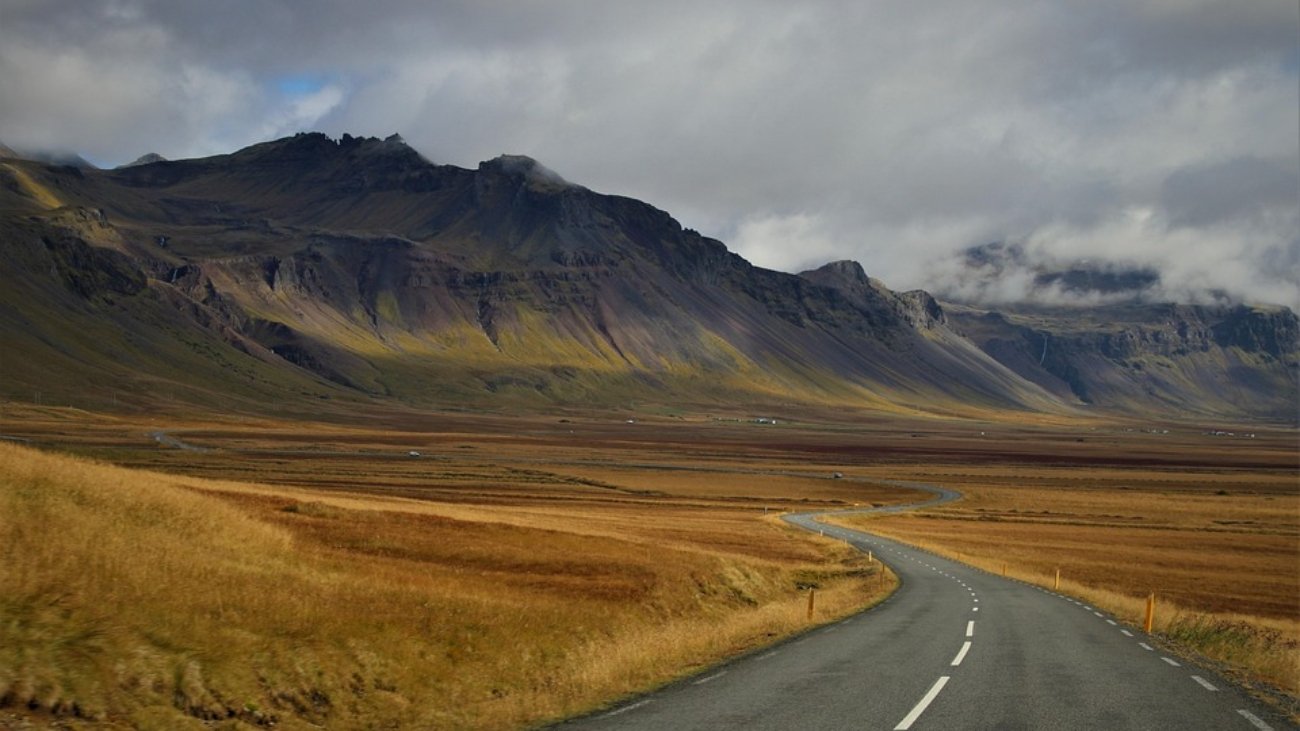 [Travel]