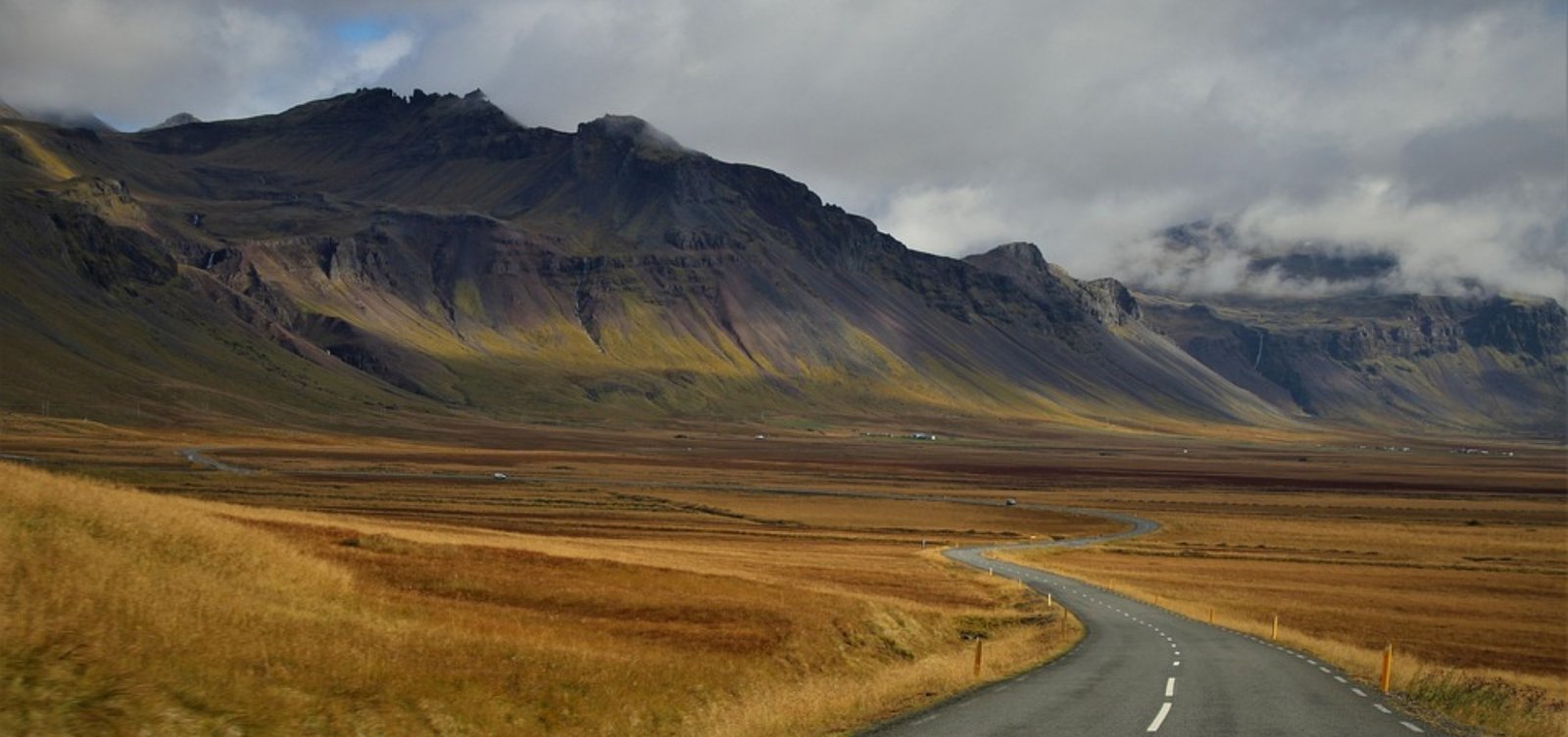 [Travel]