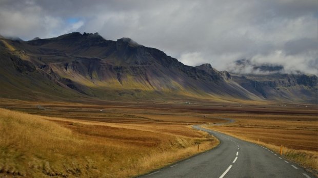 [Travel]