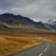 [Travel]