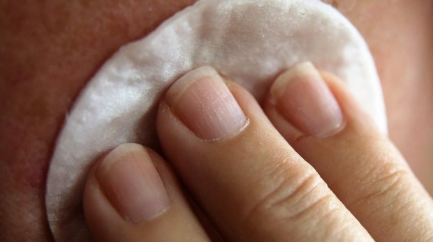 skincare-1461395_960_720.jpg