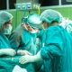 surgery-1822458_960_720.jpg