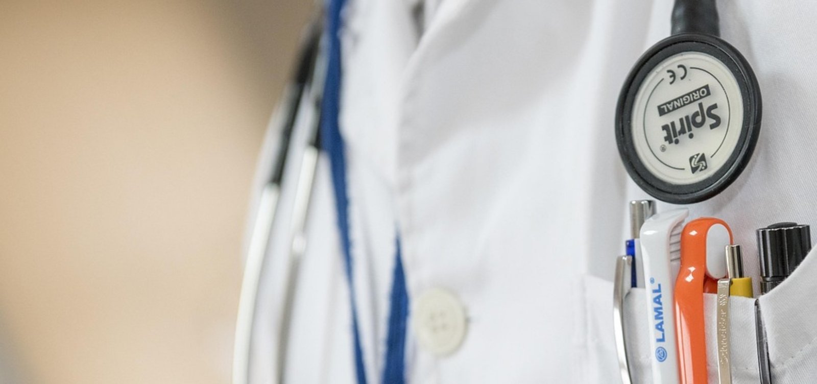 doctor-563428_960_720.jpg