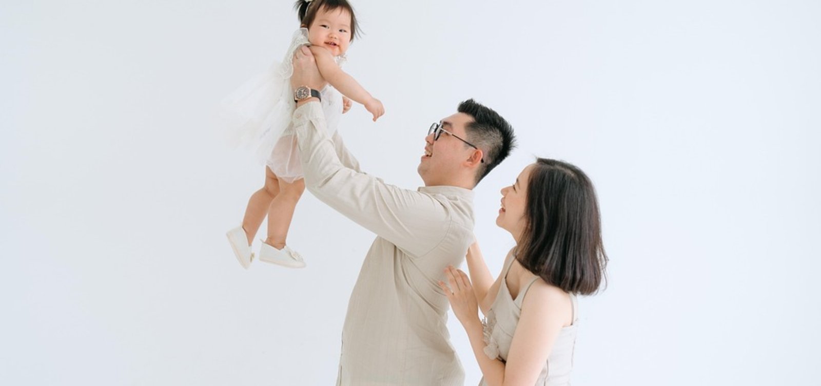 family-9050396_960_720.jpg