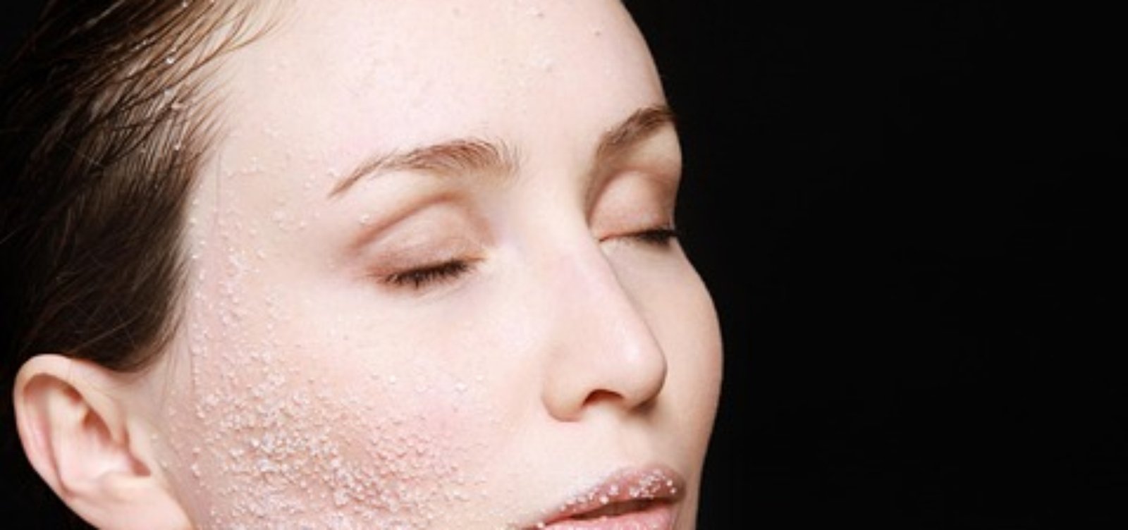 woman-4634339_960_720.jpg