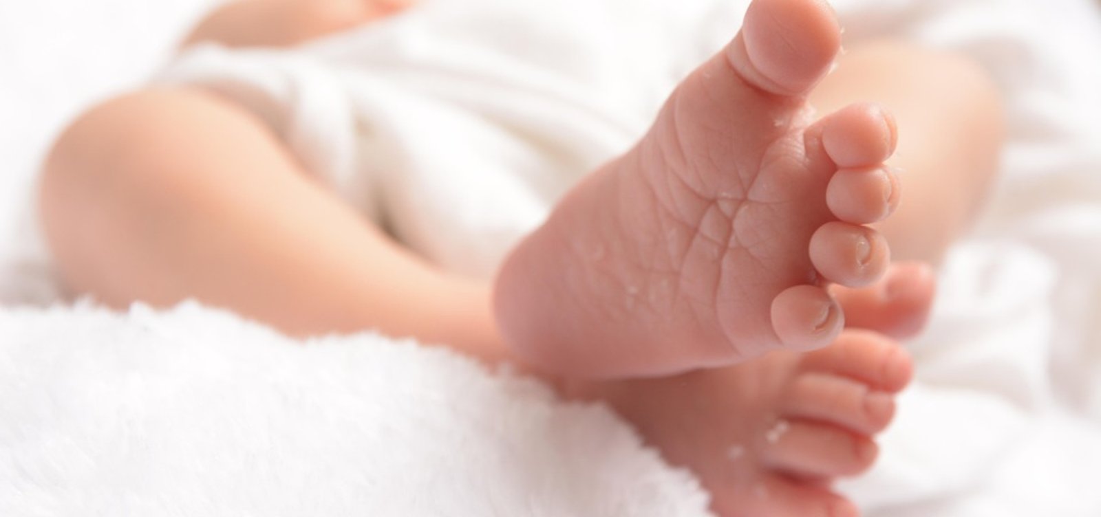 baby-4535325_960_720.jpg