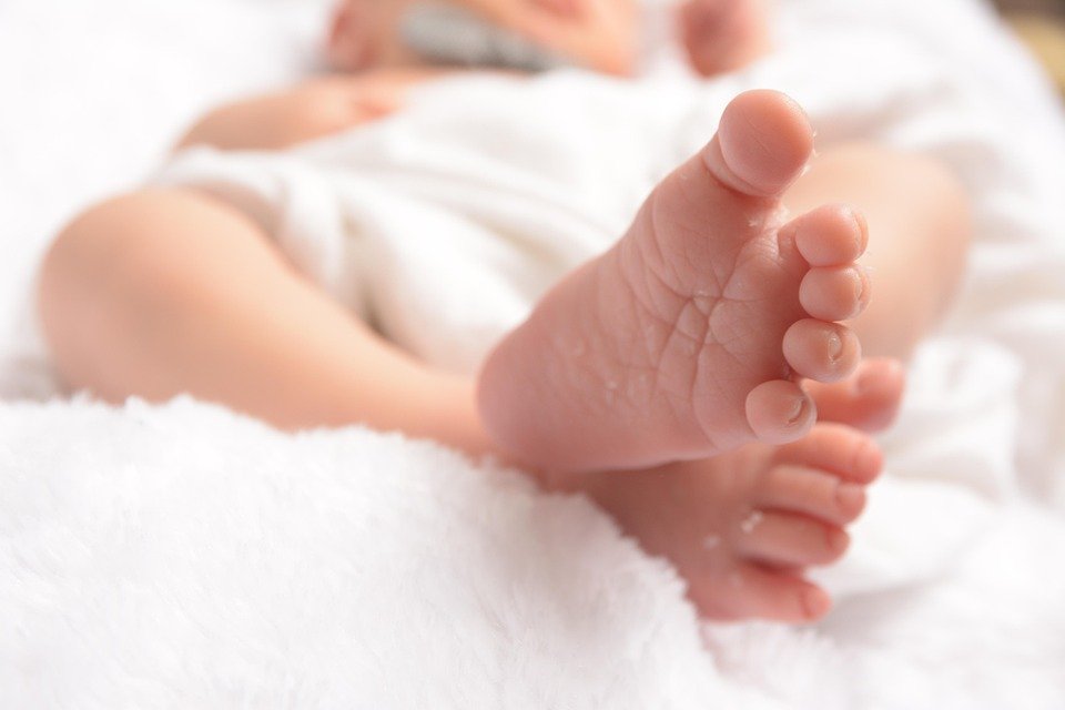 baby-4535325_960_720.jpg
