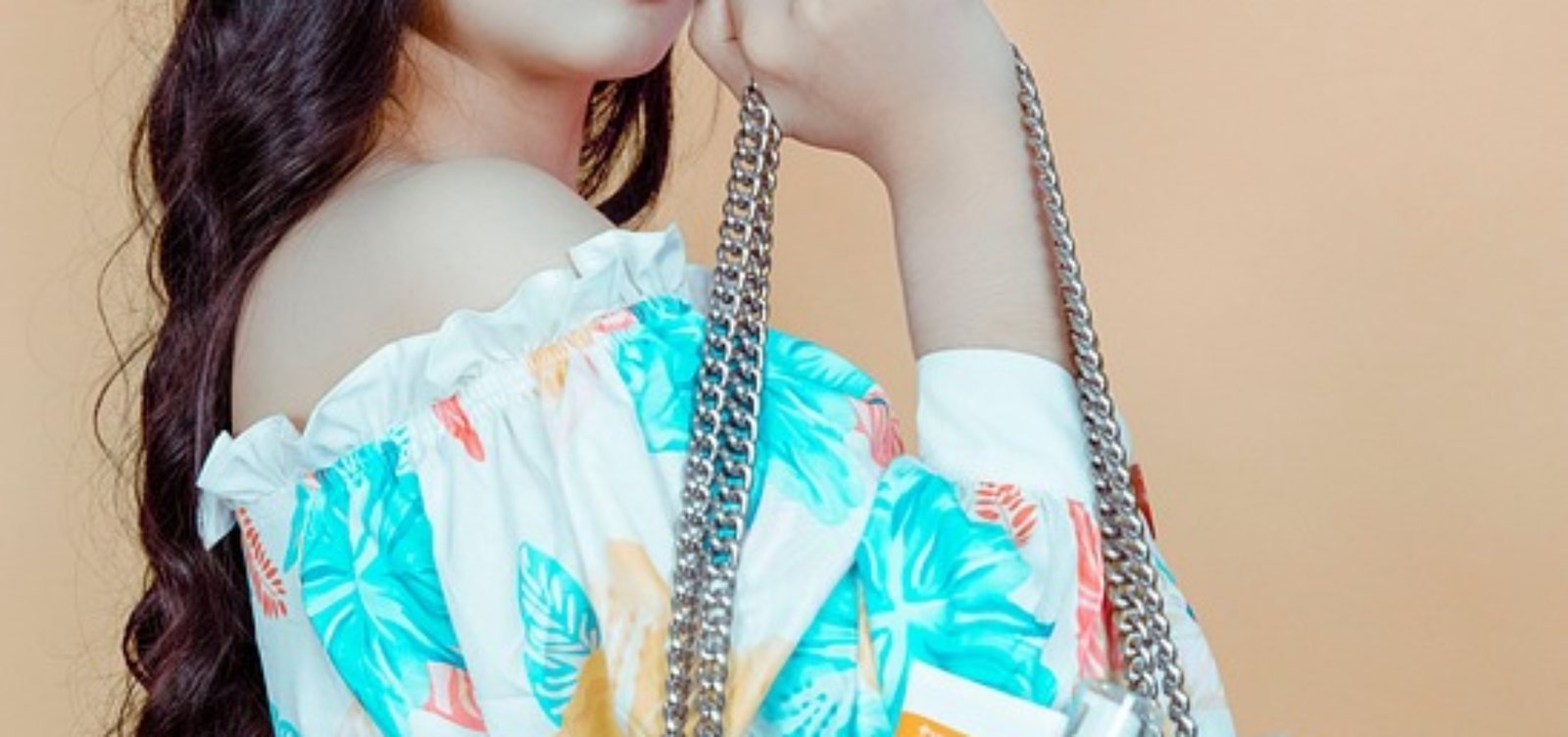 cosmetics-5843505_960_720.jpg