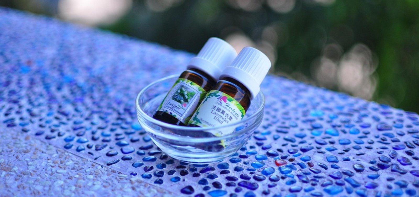 essential-oils-2418689_960_720.jpg
