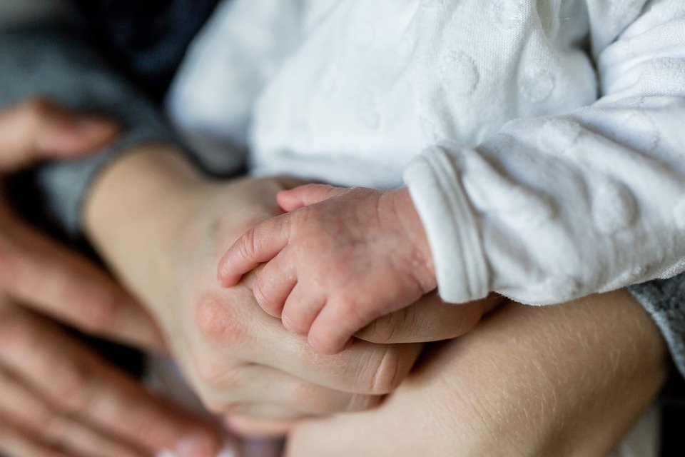family-8358014_960_720.jpg