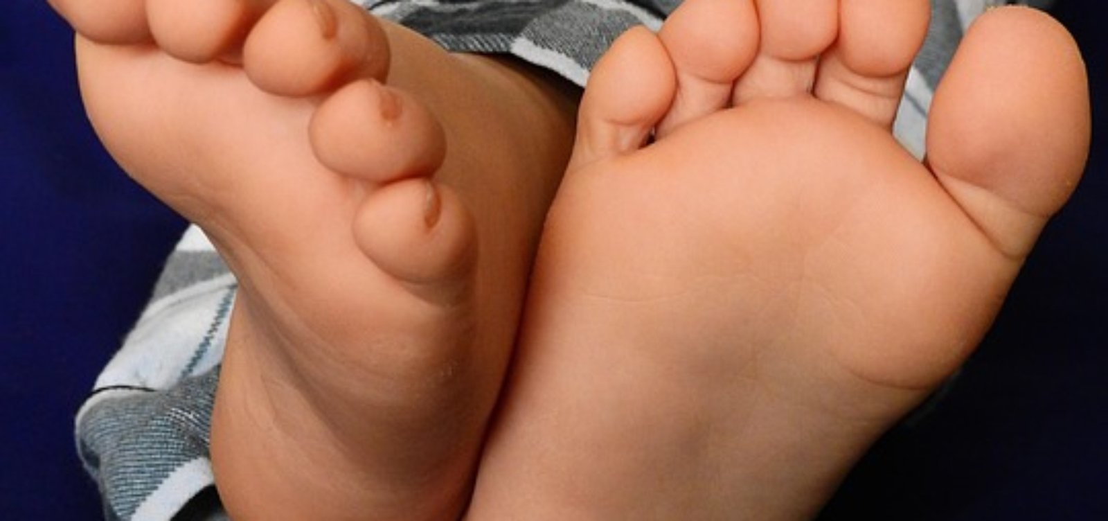feet-2358332_960_720.jpg