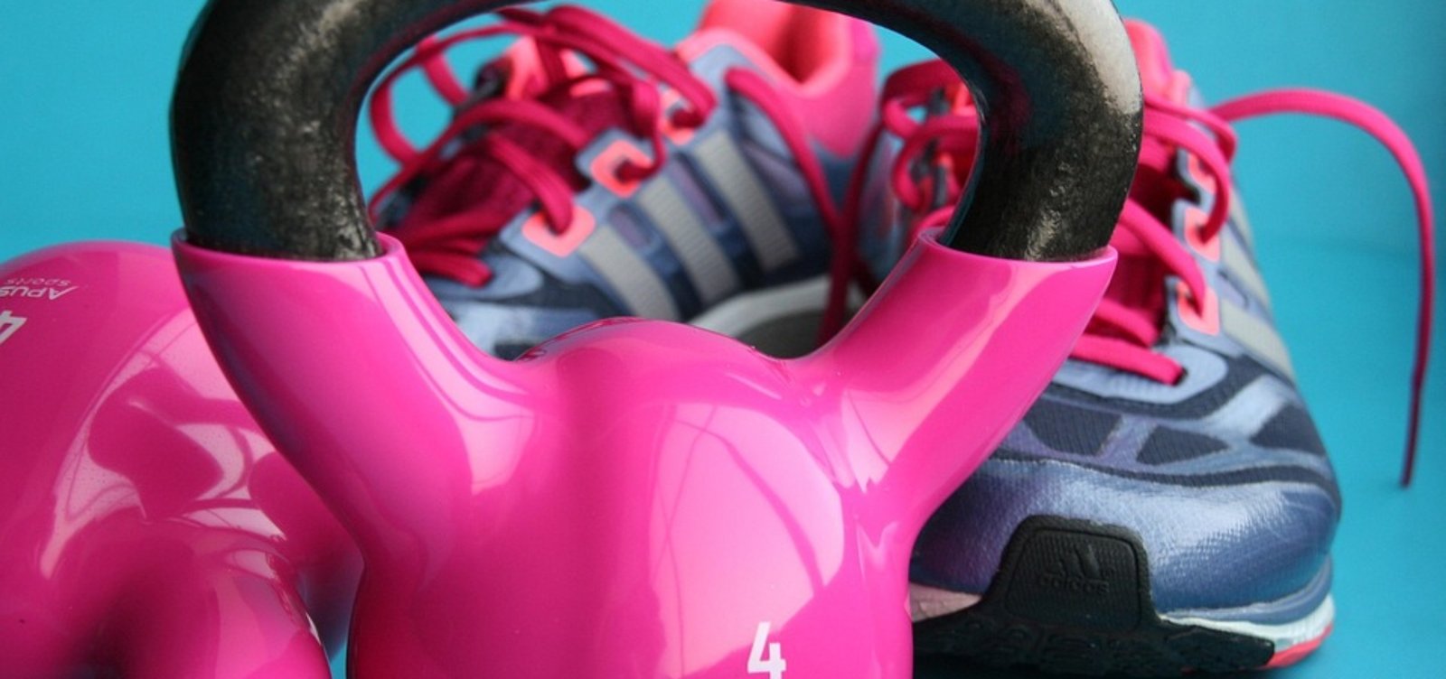 fitness-1677212_960_720.jpg