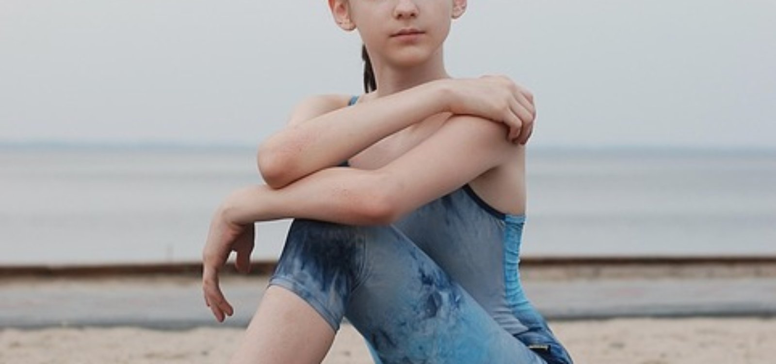girl-7832385_960_720.jpg