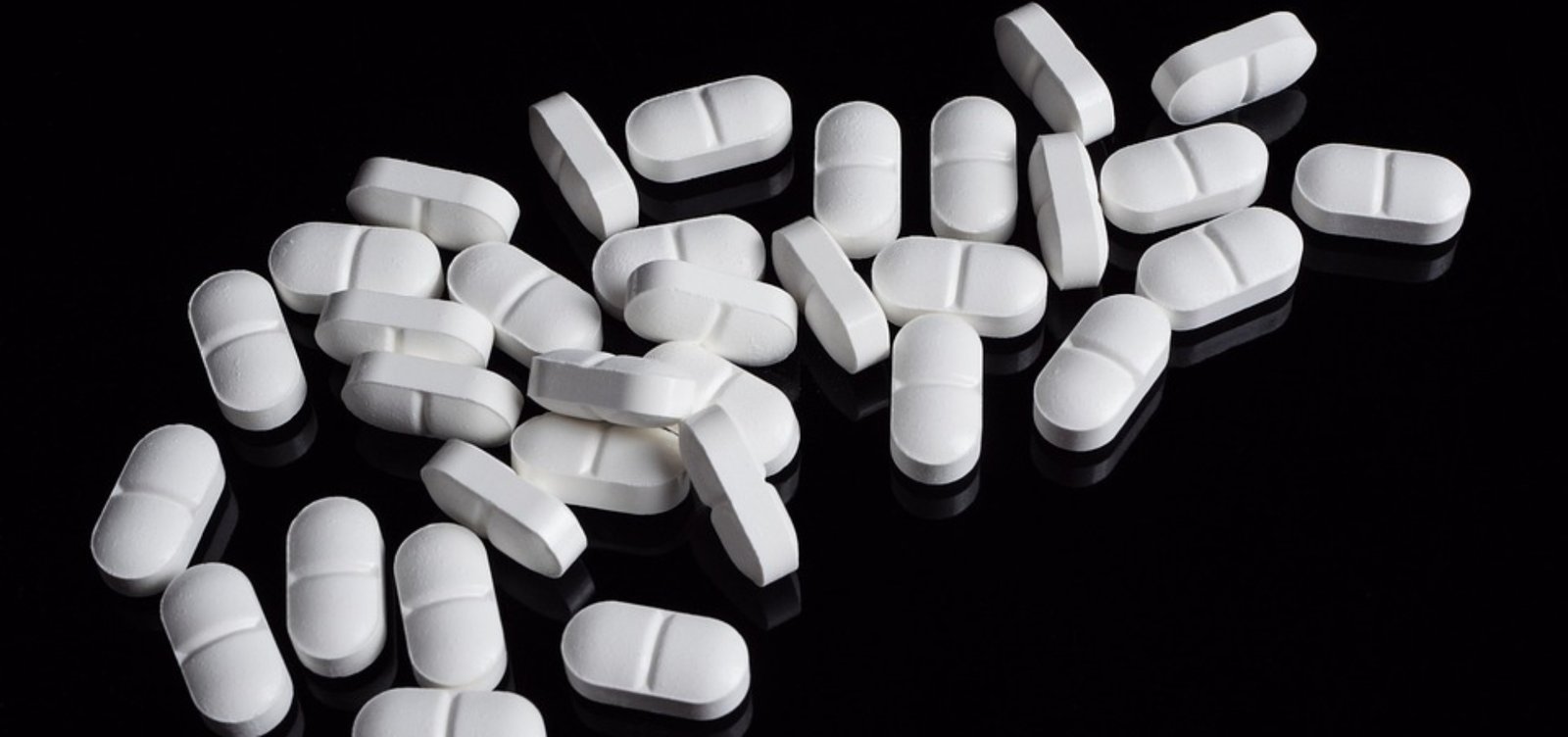 pills-6605909_960_720.jpg