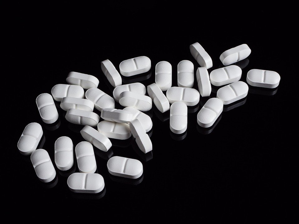 pills-6605909_960_720.jpg