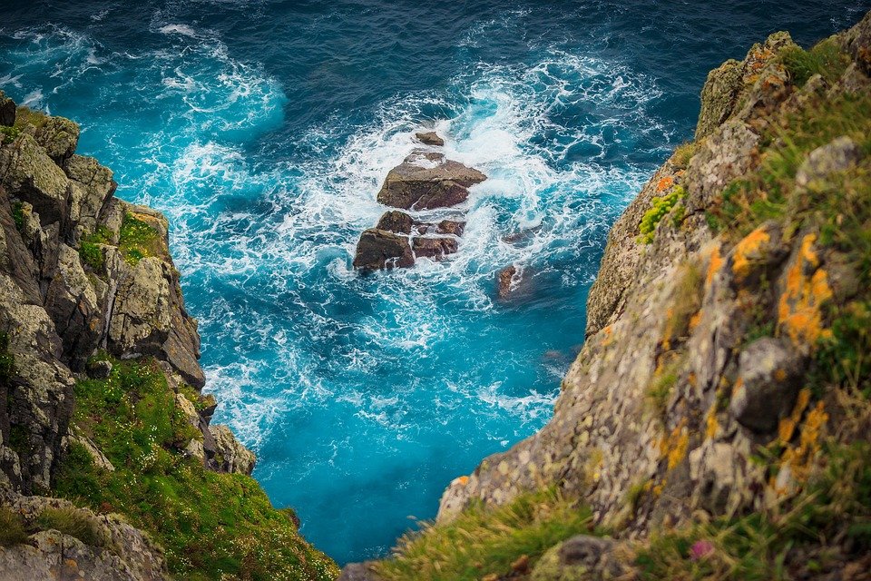 [Travel]