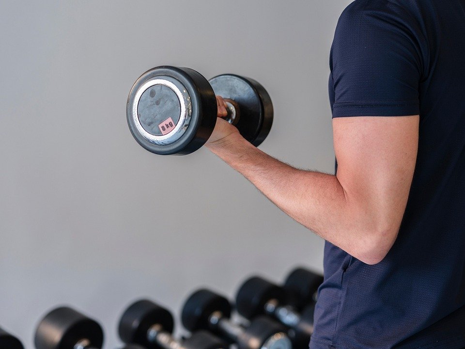 weight-8246973_960_720.jpg
