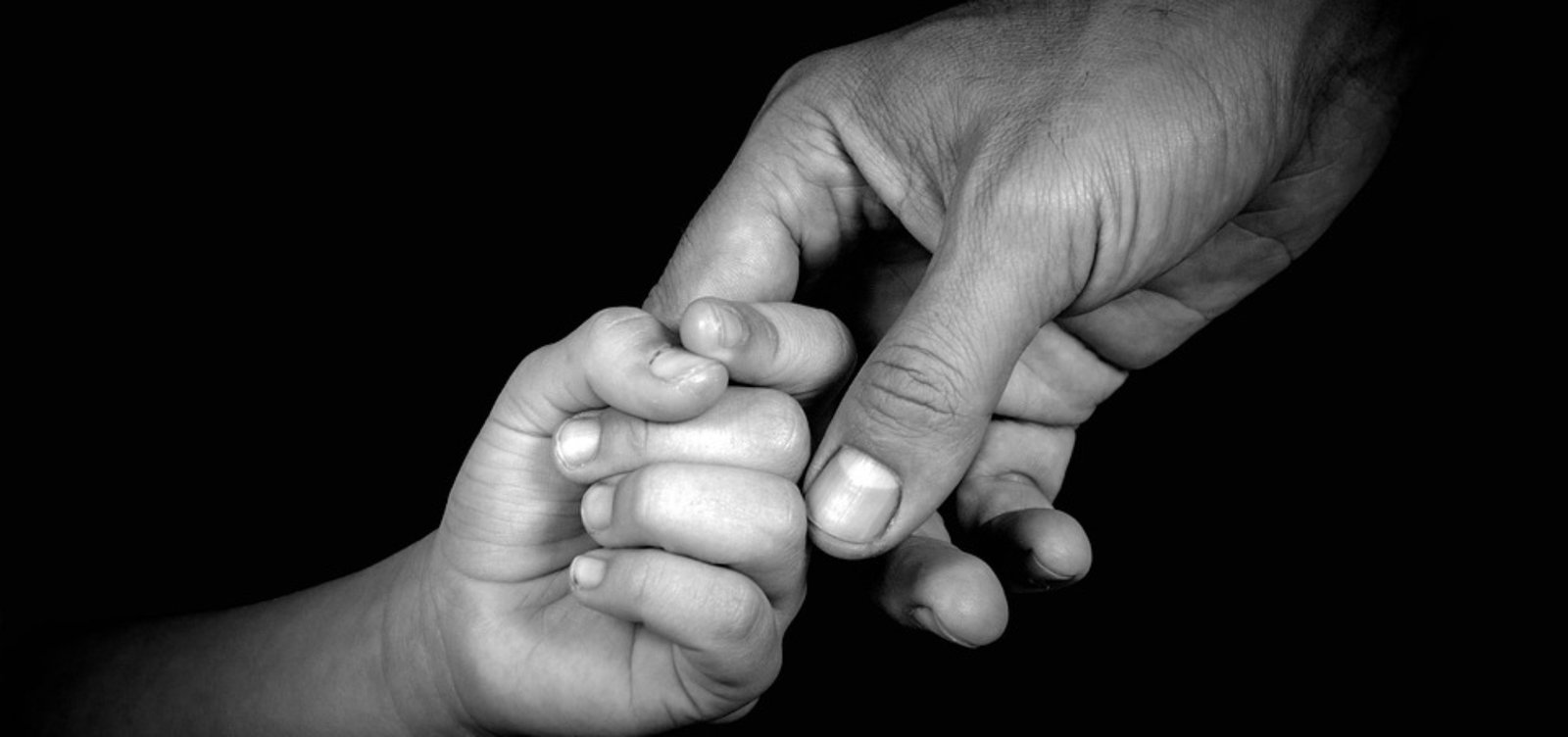 hands-6603654_960_720.jpg