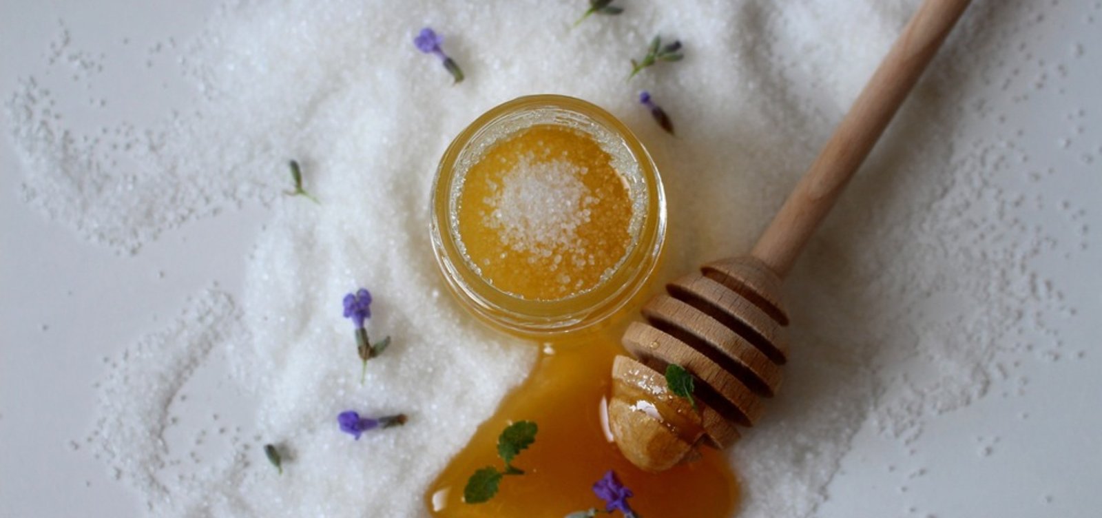 natural-cosmetics-5475880_960_720.jpg