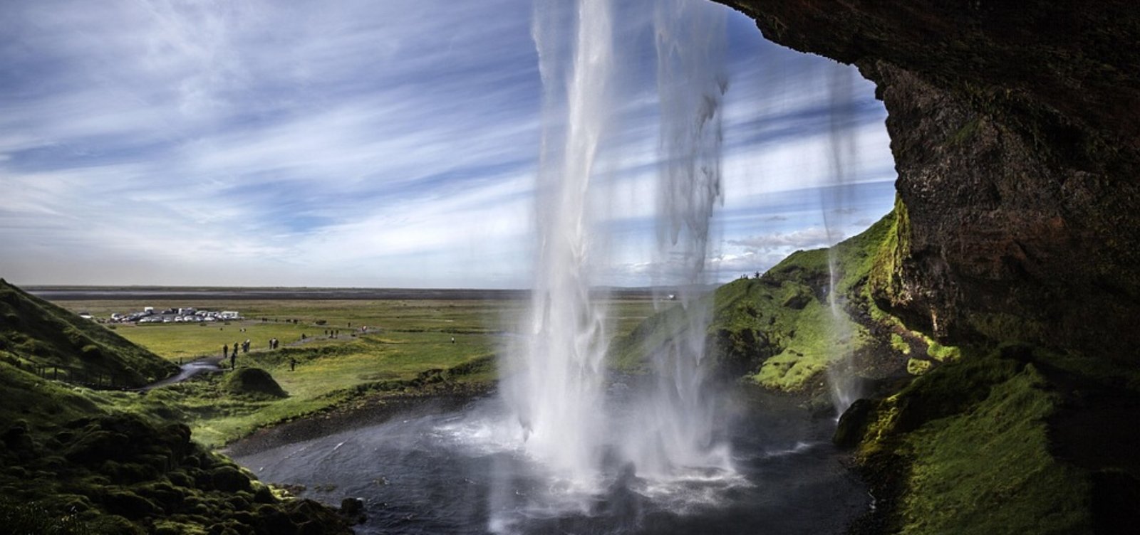 [Travel]