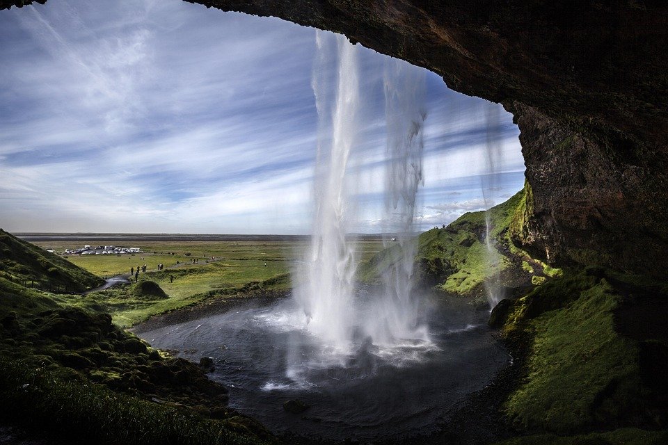 [Travel]