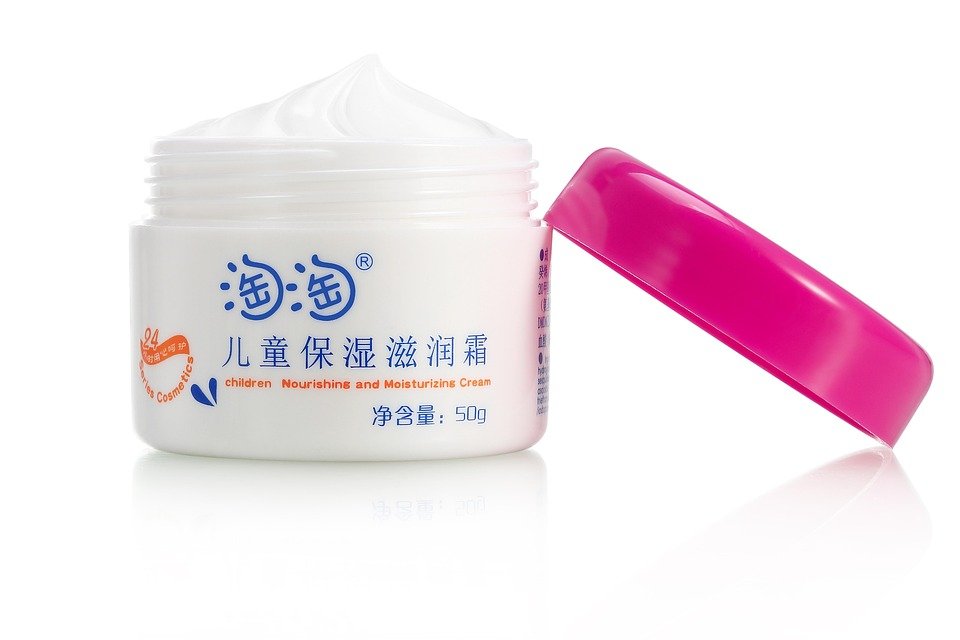 skin-care-827153_960_720.jpg